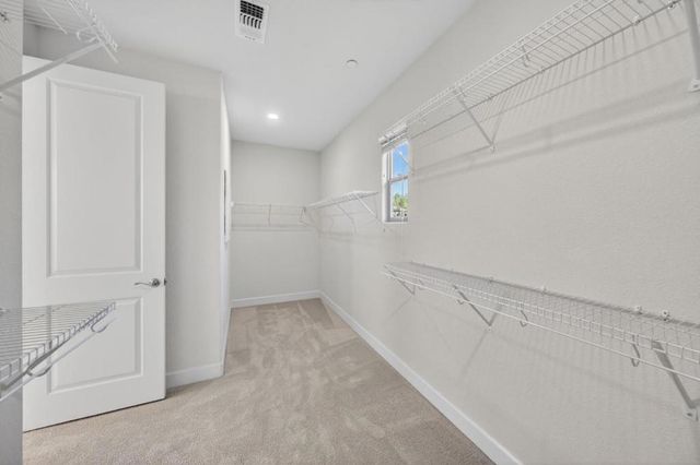 1414 Cottlestone Court, San Jose, CA 95121