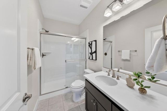 1414 Cottlestone Court, San Jose, CA 95121