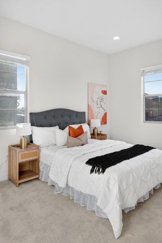 1414 Cottlestone Court, San Jose, CA 95121