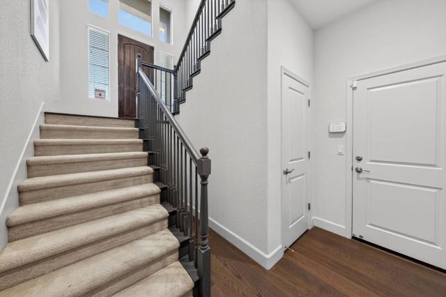 1414 Cottlestone Court, San Jose, CA 95121