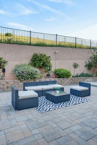 1414 Cottlestone Court, San Jose, CA 95121