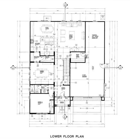 1414 Cottlestone Court, San Jose, CA 95121
