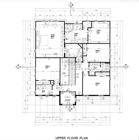 1414 Cottlestone Court, San Jose, CA 95121