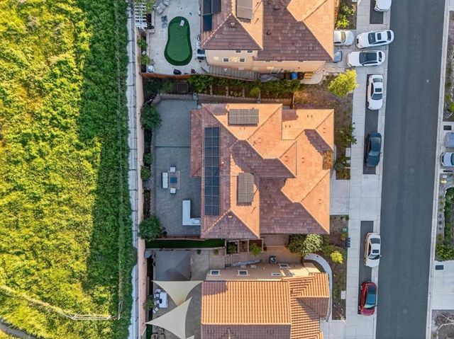 1414 Cottlestone Court, San Jose, CA 95121