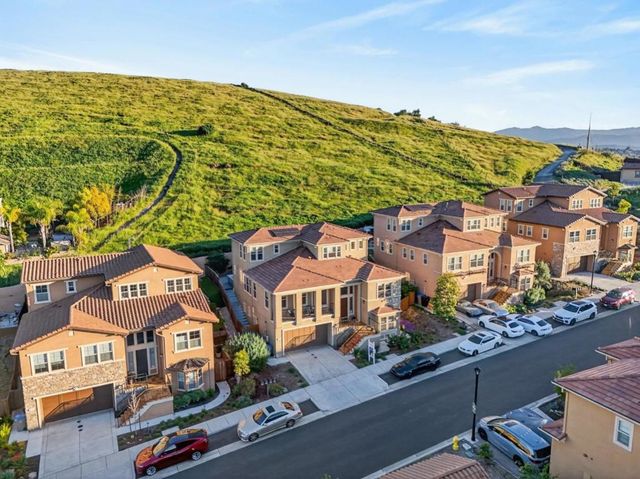 1414 Cottlestone Court, San Jose, CA 95121