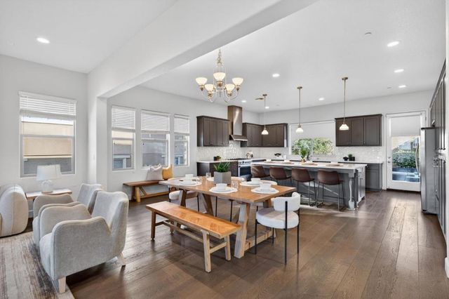 1414 Cottlestone Court, San Jose, CA 95121