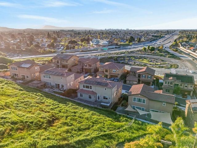 1414 Cottlestone Court, San Jose, CA 95121