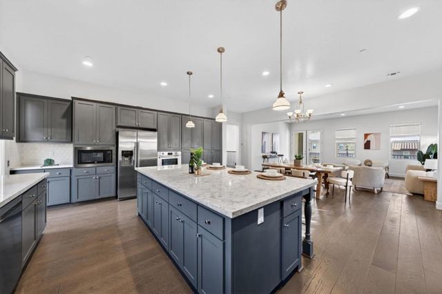 1414 Cottlestone Court, San Jose, CA 95121