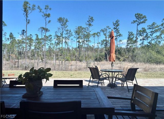 3760 Crosswater DR, North Fort Myers, FL 33917