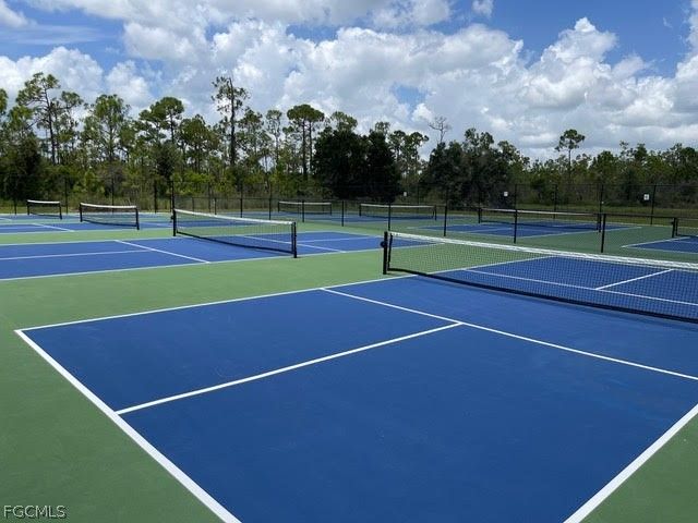 3760 Crosswater DR, North Fort Myers, FL 33917