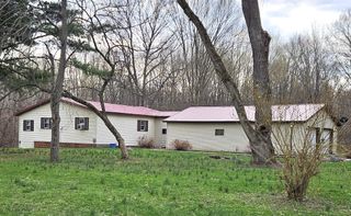 52561 38th Avenue, Arlington Twp, MI 49013