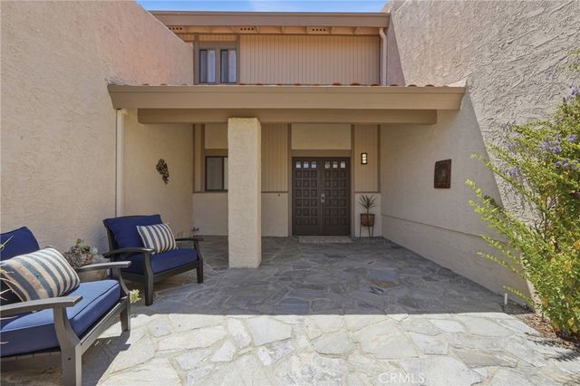 20 Peartree, Palos Verdes Peninsula, CA 90274