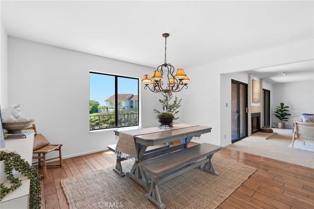 20 Peartree, Palos Verdes Peninsula, CA 90274