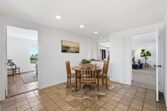 20 Peartree, Palos Verdes Peninsula, CA 90274