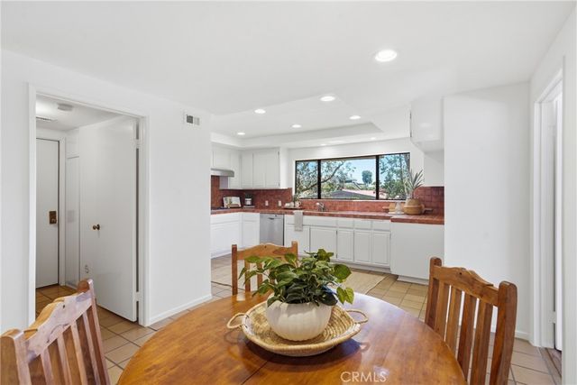 20 Peartree, Palos Verdes Peninsula, CA 90274