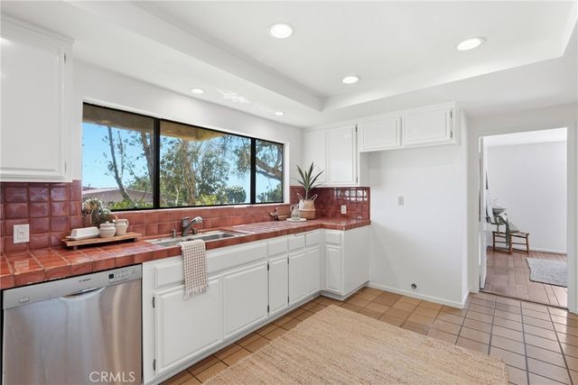 20 Peartree, Palos Verdes Peninsula, CA 90274