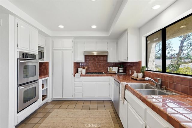 20 Peartree, Palos Verdes Peninsula, CA 90274