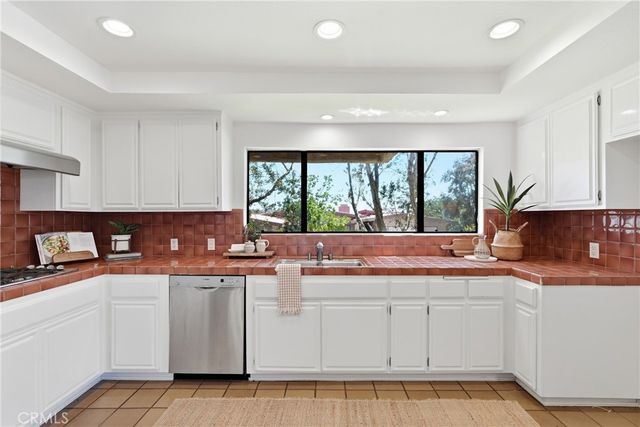 20 Peartree, Palos Verdes Peninsula, CA 90274