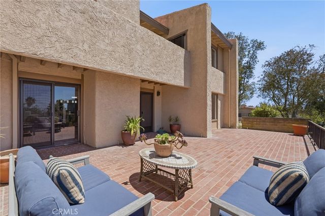 20 Peartree, Palos Verdes Peninsula, CA 90274