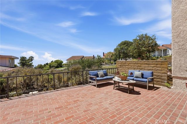 20 Peartree, Palos Verdes Peninsula, CA 90274