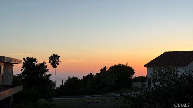 20 Peartree, Palos Verdes Peninsula, CA 90274