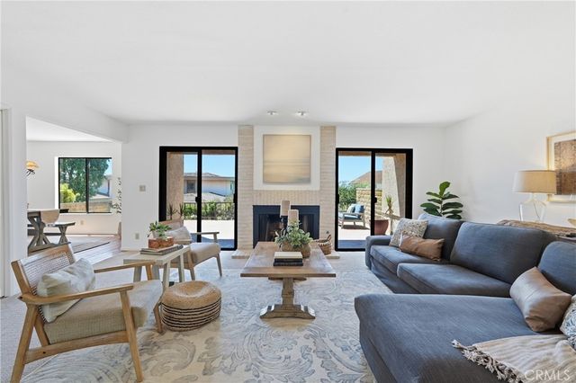 20 Peartree, Palos Verdes Peninsula, CA 90274