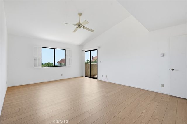 20 Peartree, Palos Verdes Peninsula, CA 90274