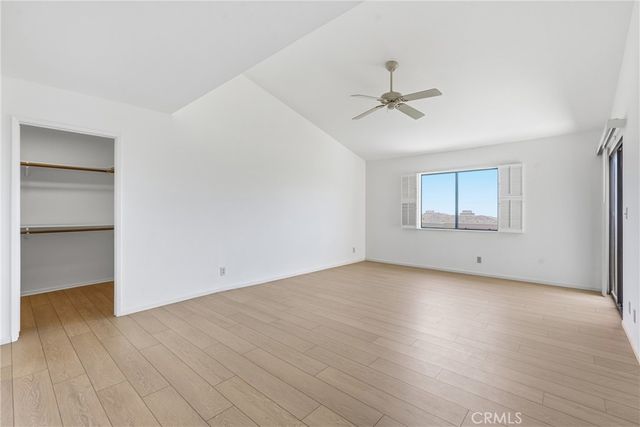 20 Peartree, Palos Verdes Peninsula, CA 90274