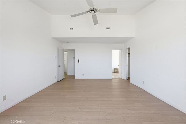 20 Peartree, Palos Verdes Peninsula, CA 90274