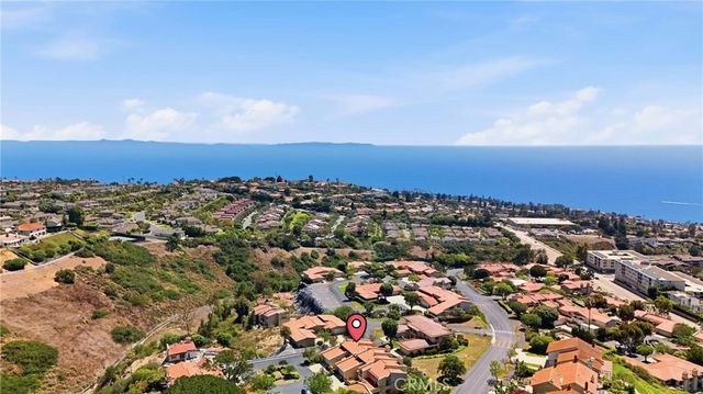 20 Peartree, Palos Verdes Peninsula, CA 90274