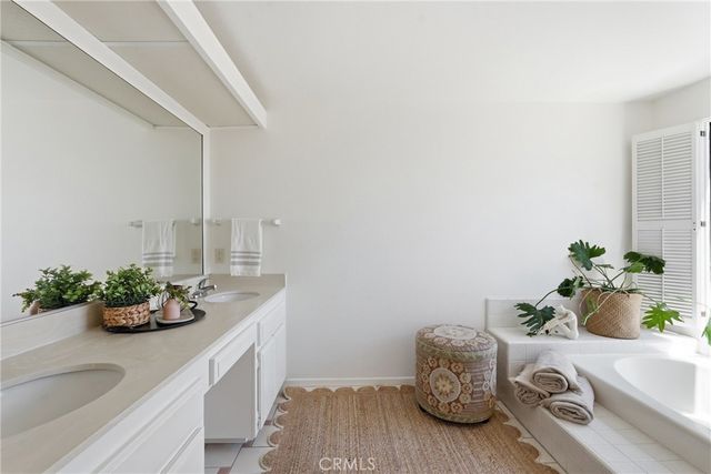 20 Peartree, Palos Verdes Peninsula, CA 90274