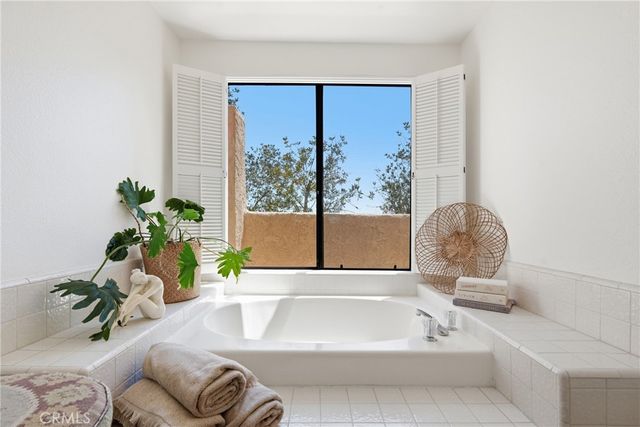 20 Peartree, Palos Verdes Peninsula, CA 90274