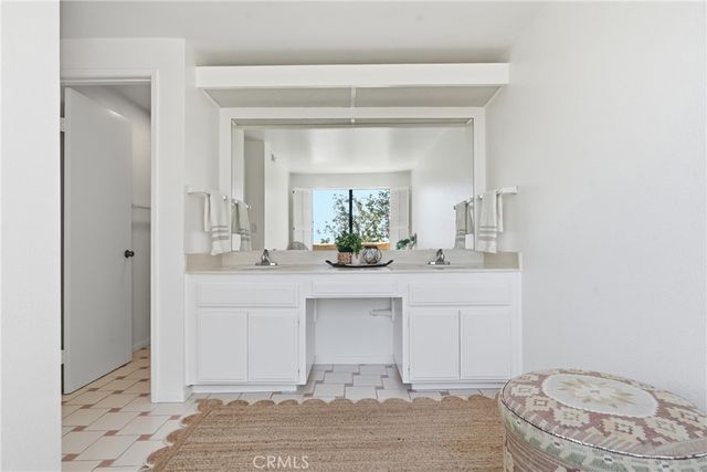 20 Peartree, Palos Verdes Peninsula, CA 90274
