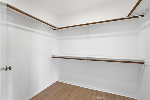 20 Peartree, Palos Verdes Peninsula, CA 90274
