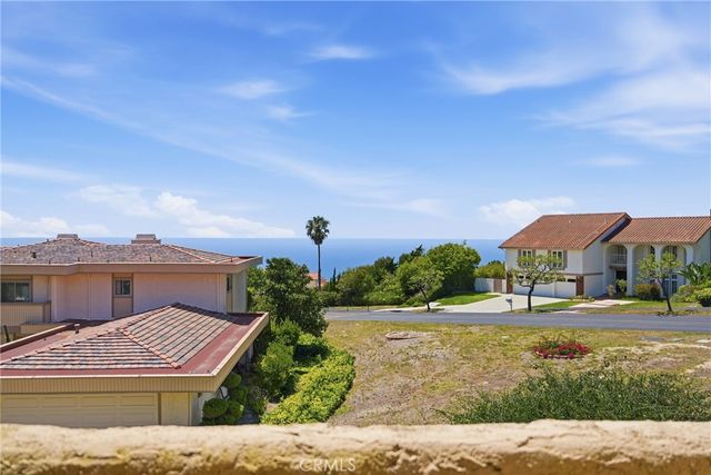 20 Peartree, Palos Verdes Peninsula, CA 90274