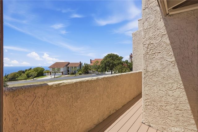 20 Peartree, Palos Verdes Peninsula, CA 90274