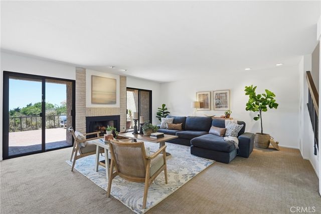 20 Peartree, Palos Verdes Peninsula, CA 90274