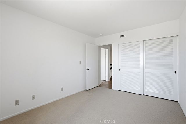 20 Peartree, Palos Verdes Peninsula, CA 90274