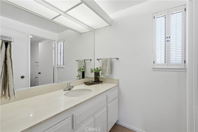 20 Peartree, Palos Verdes Peninsula, CA 90274