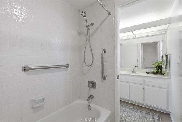 20 Peartree, Palos Verdes Peninsula, CA 90274