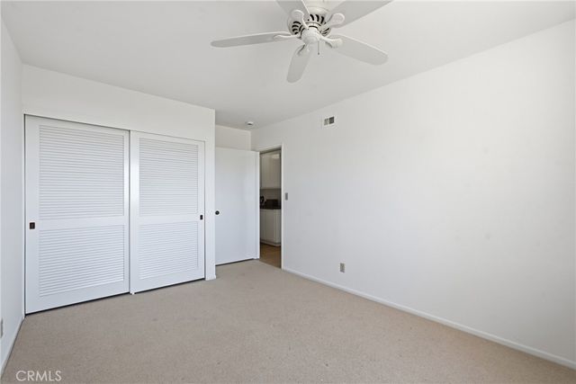 20 Peartree, Palos Verdes Peninsula, CA 90274