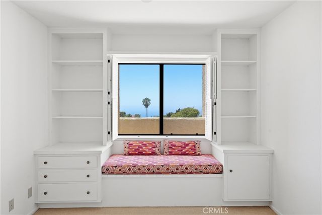 20 Peartree, Palos Verdes Peninsula, CA 90274