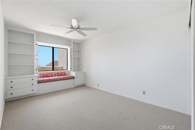 20 Peartree, Palos Verdes Peninsula, CA 90274