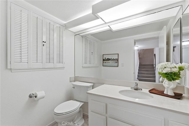 20 Peartree, Palos Verdes Peninsula, CA 90274