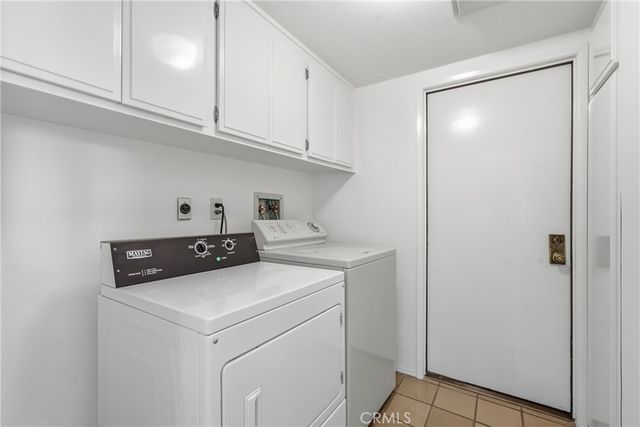 20 Peartree, Palos Verdes Peninsula, CA 90274