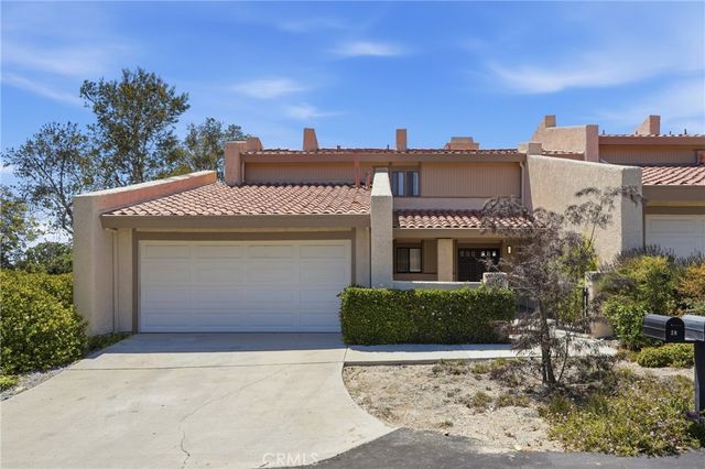 20 Peartree, Palos Verdes Peninsula, CA 90274