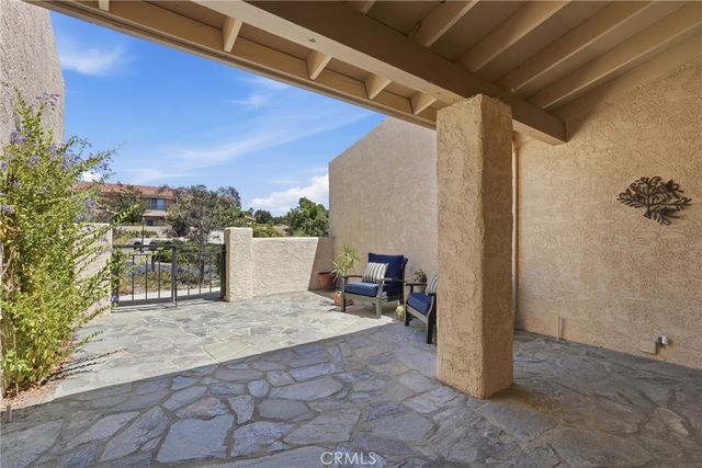 20 Peartree, Palos Verdes Peninsula, CA 90274