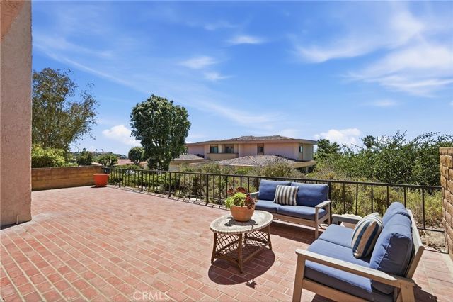 20 Peartree, Palos Verdes Peninsula, CA 90274