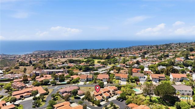 20 Peartree, Palos Verdes Peninsula, CA 90274