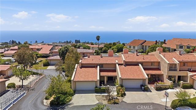 20 Peartree, Palos Verdes Peninsula, CA 90274